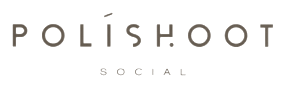 Polishoot Social